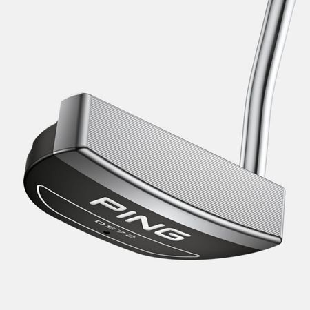 gay-putter-ping-ds72-new-2023