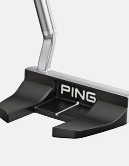 gay-putter-ping-tyne-4-new-2023 (2)