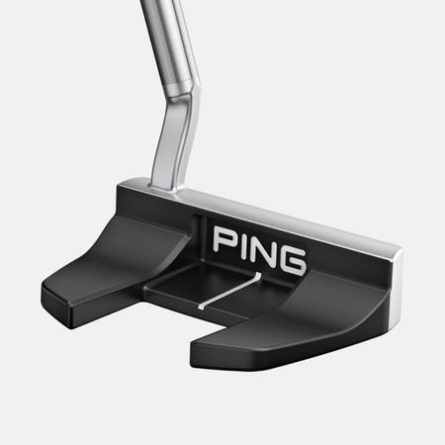 gay-putter-ping-tyne-4-new-2023 (2)