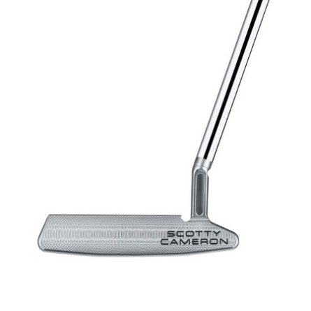 gay-putter-titleist-super-select-newport-2.5-plus-2023 (4)