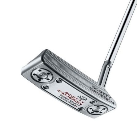 gay-putter-titleist-super-select-newport-2.5-plus-2023