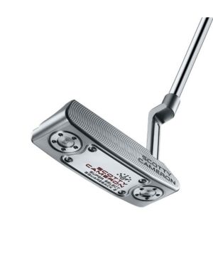 hình ảnh Gậy Putter Titleist Super Select Squareback 2 2023