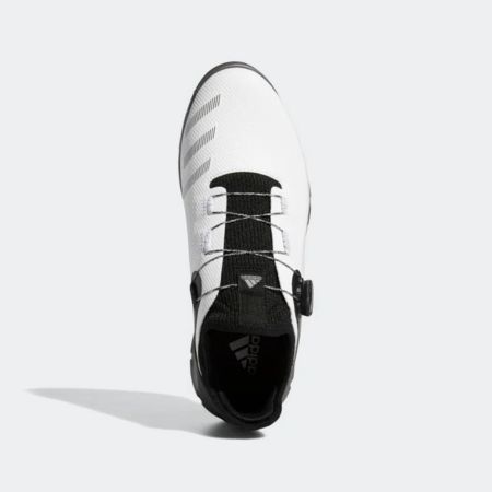 giay-de-dinh-nam-Adidas-FZ1032 (2)