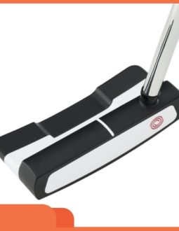 hinh-anh-gay-golf-putter-odyssey-white-hot-versa-double-wide-db (2)
