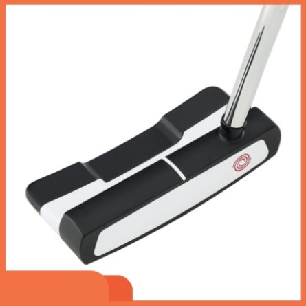 hinh-anh-gay-golf-putter-odyssey-white-hot-versa-double-wide-db (2)