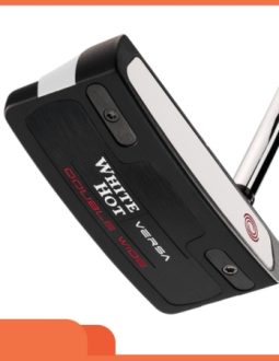 hinh-anh-gay-golf-putter-odyssey-white-hot-versa-double-wide-db