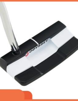 hinh-anh-gay-golf-putter-odyssey-white-hot-versa-double-wide-db (4)