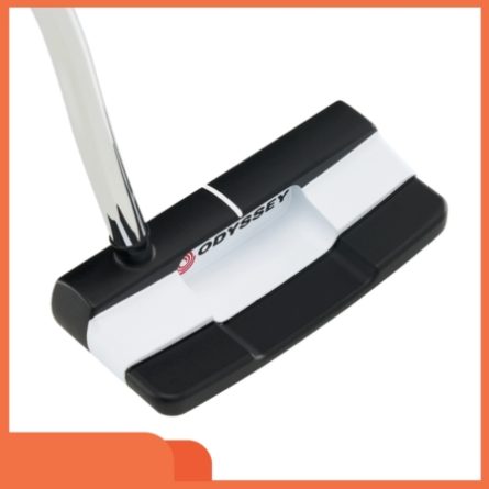 hinh-anh-gay-golf-putter-odyssey-white-hot-versa-double-wide-db (4)