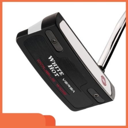 hinh-anh-gay-golf-putter-odyssey-white-hot-versa-double-wide-db