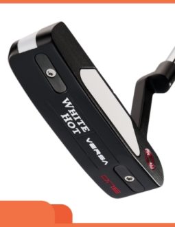 hinh-anh-gay-golf-putter-odyssey-white-hot-versa-one-ch