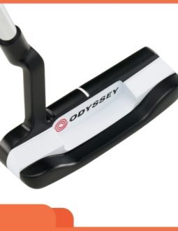 hinh-anh-gay-golf-putter-odyssey-white-hot-versa-one-ch (4)