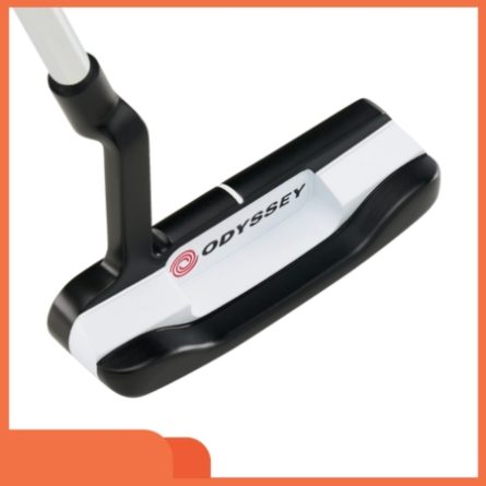 hinh-anh-gay-golf-putter-odyssey-white-hot-versa-one-ch (4)