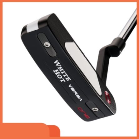 hinh-anh-gay-golf-putter-odyssey-white-hot-versa-one-ch