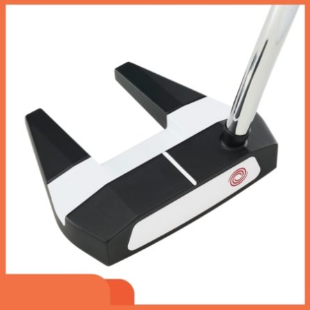 hinh-anh-gay-golf-putter-odyssey-white-hot-versa-seven-db (2)