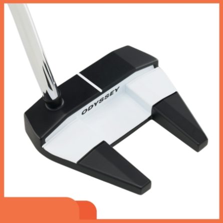 hinh-anh-gay-golf-putter-odyssey-white-hot-versa-seven-db (4)