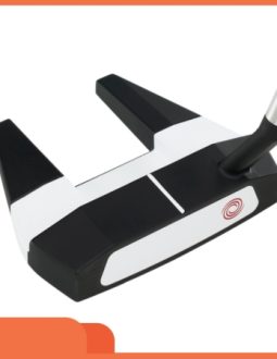 hinh-anh-gay-golf-putter-odyssey-white-hot-versa-seven-s (2)