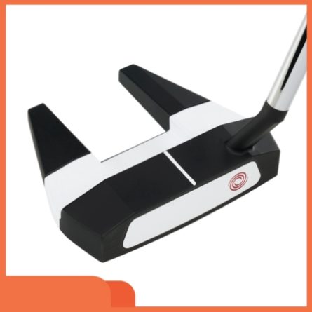 hinh-anh-gay-golf-putter-odyssey-white-hot-versa-seven-s (2)