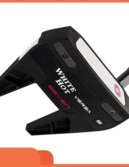 hinh-anh-gay-golf-putter-odyssey-white-hot-versa-seven-s