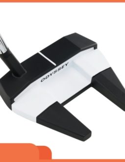 hinh-anh-gay-golf-putter-odyssey-white-hot-versa-seven-s (4)