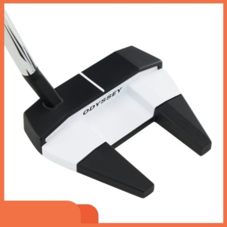 hinh-anh-gay-golf-putter-odyssey-white-hot-versa-seven-s (4)