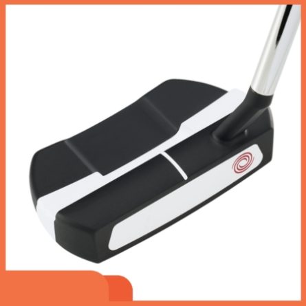 hinh-anh-gay-golf-putter-odyssey-white-hot-versa-three-t (2)