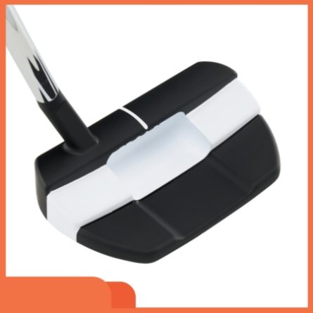 hinh-anh-gay-golf-putter-odyssey-white-hot-versa-three-t (4)