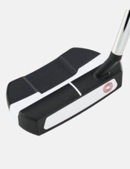 hình ảnh gậy putter Odyssey White Hot Versa Three T S
