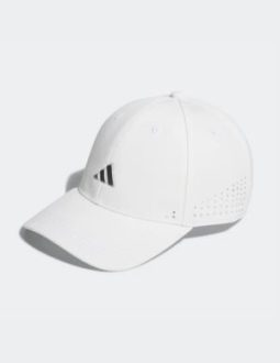 hình ảnh Mũ nam Adidas HS4422 trắng