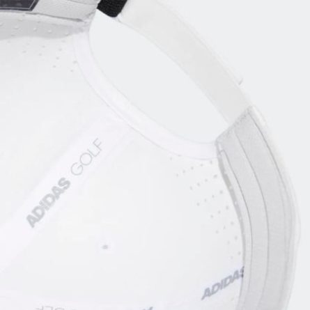 hình ảnh Mũ nam Adidas HS4422 trắng
