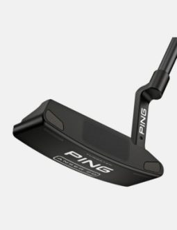 hình ảnh gậy putter Ping Anser 2D new 2023