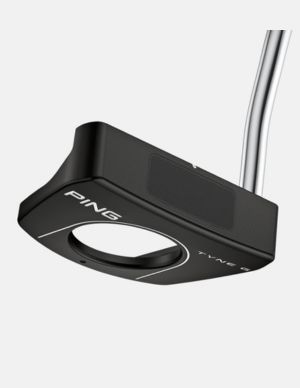 hình ảnh Gậy Putter Ping TYNE New 2023