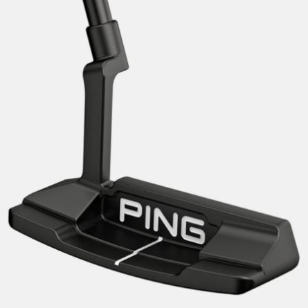 hinh-putter-Ping-Anser-2D-New-2023 (3)