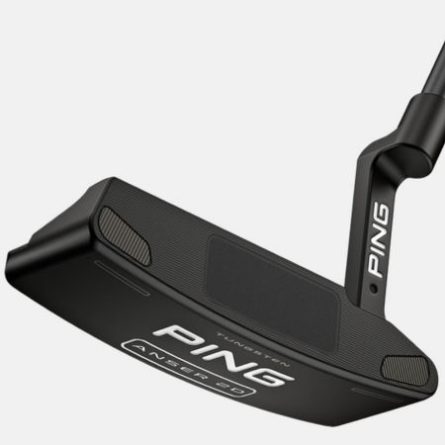 hinh-putter-Ping-Anser-2D-New-2023