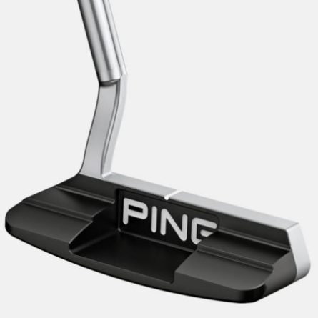 hinh-putter-Ping-KUSHIN-4-New-2023 (3)