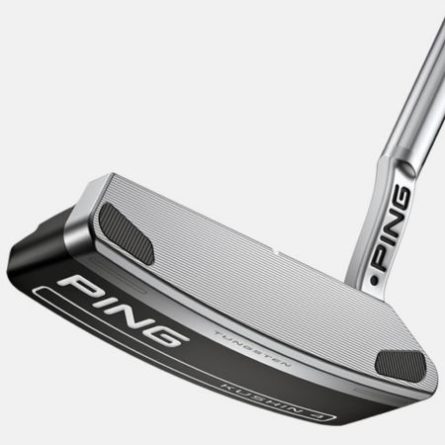 hinh-putter-Ping-KUSHIN-4-New-2023