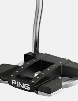 hinh-putter-ping-TOMCAT-14-New-2023 (3)
