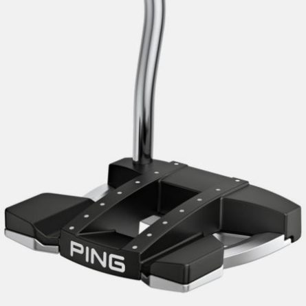 hinh-putter-ping-TOMCAT-14-New-2023 (3)