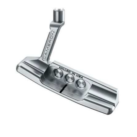 hinh-putter-titleist-super-select-newport-2 (2)