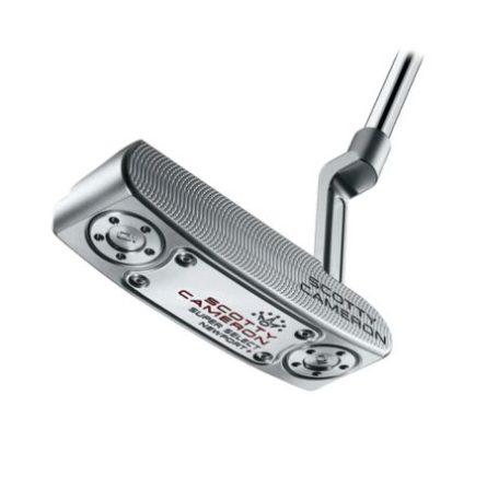 hinh-putter-titleist-super-select-newport-plus