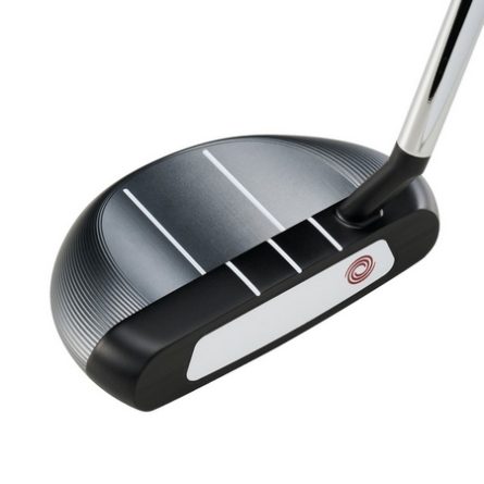 putters-2023-tri-hot-5k-rossie-slant___1