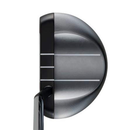 putters-2023-tri-hot-5k-rossie-slant___2