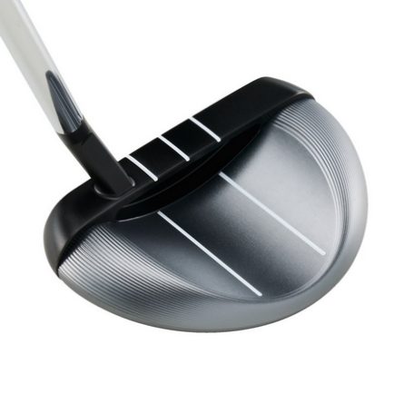 putters-2023-tri-hot-5k-rossie-slant___3