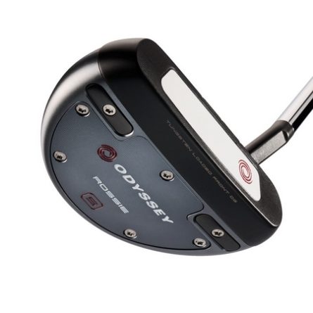 putters-2023-tri-hot-5k-rossie-slant___4