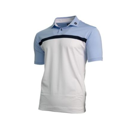 hinh-anh-ao-coc-tay-nam-FootJoy-82289-xanh-trang (2)