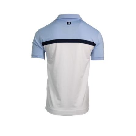 hinh-anh-ao-coc-tay-nam-FootJoy-82289-xanh-trang (3)