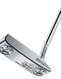 hinh-anh-gay-Putter-Titleist-Select-Newport-2.5-cu