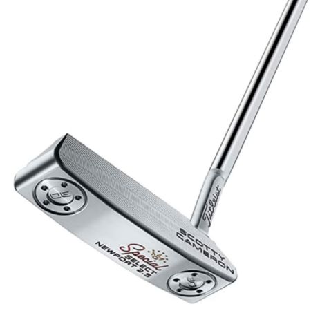 hinh-anh-gay-Putter-Titleist-Select-Newport-2.5-cu