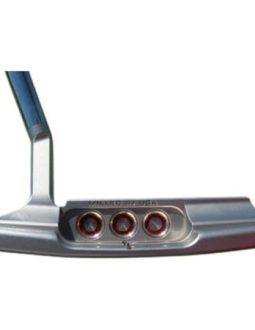 hinh-anh-gay-Putter-Titleist-Select-Newport-2.5-cu (3)