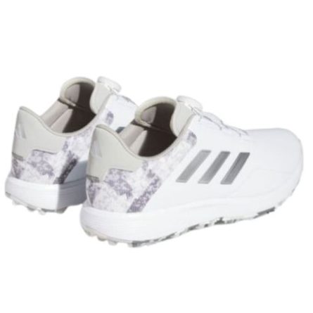 hinh-anh-giay-de-dinh-nam-Adidas-GV9411 (2)