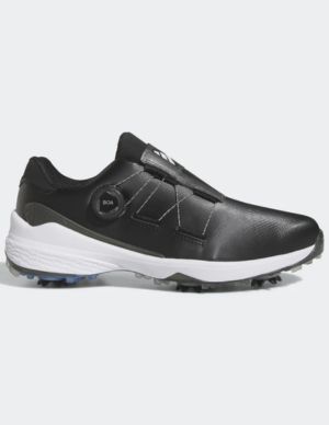 hình ảnh giày đế đinh nam Adidas GY9714